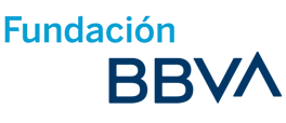 Logo Fundacio BBVA