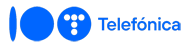 Logo Petit Telefónica
