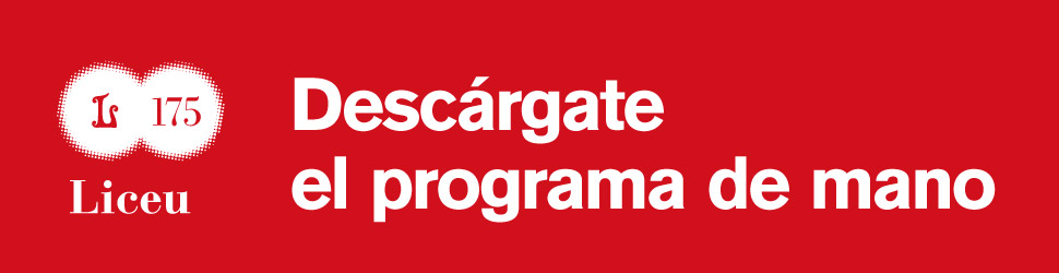 banners-descarrega't_970x250_cast.jpg