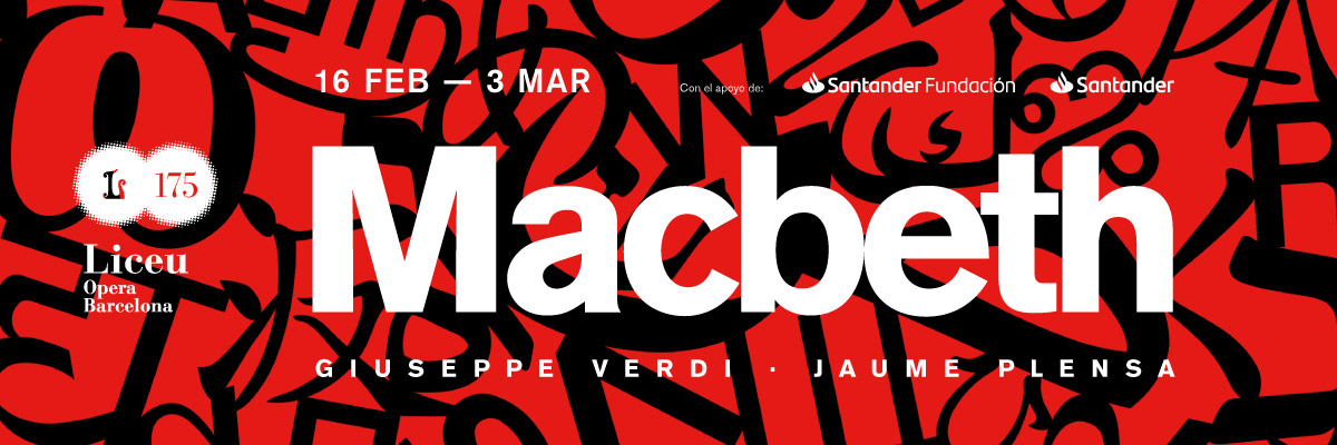 banners-macbeth_la-veu_1200x400_cast.jpg
