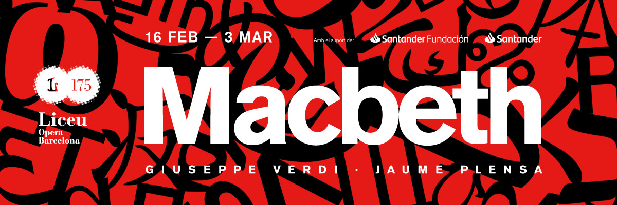 Macbeth