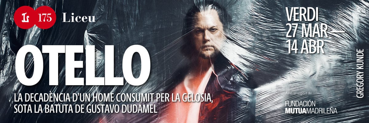 Otello