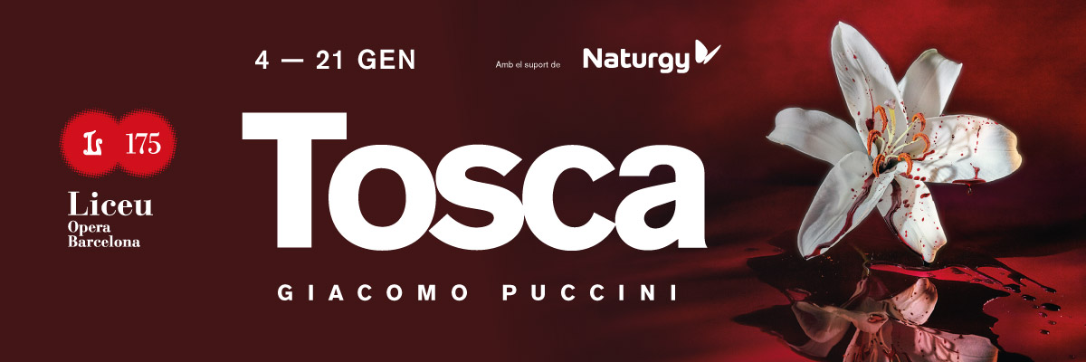 Tosca