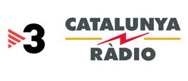 TV3 Catalunya Ràdio