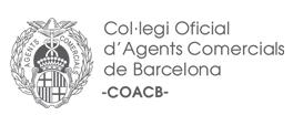 Col·legi Oficial d'Agents Comercials de Barcelona