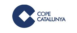 COPE Catalunya