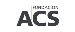 Fundación ACS