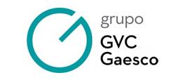 Grupo GVC Gaesco