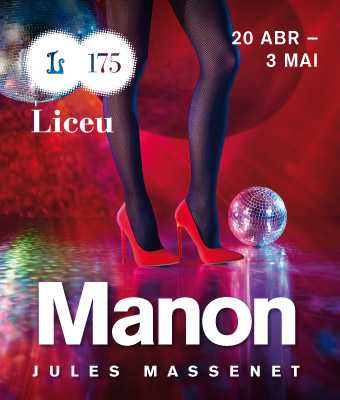 Manon
