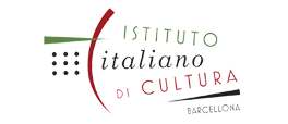 Logo Istituto Italiano 