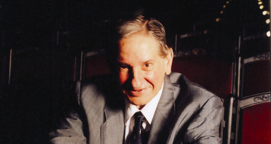 Roger Alier.