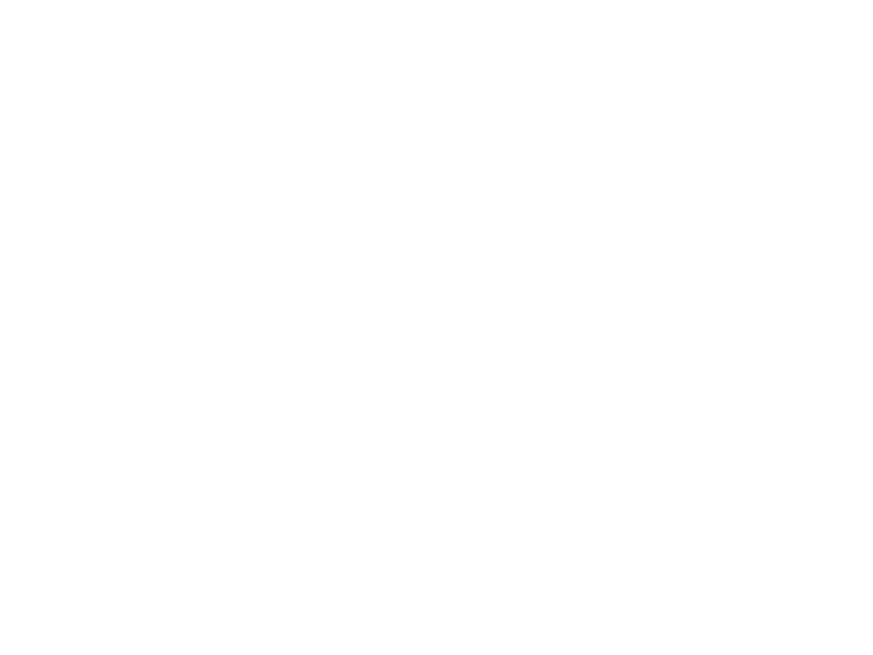 Logo Festival Millenni