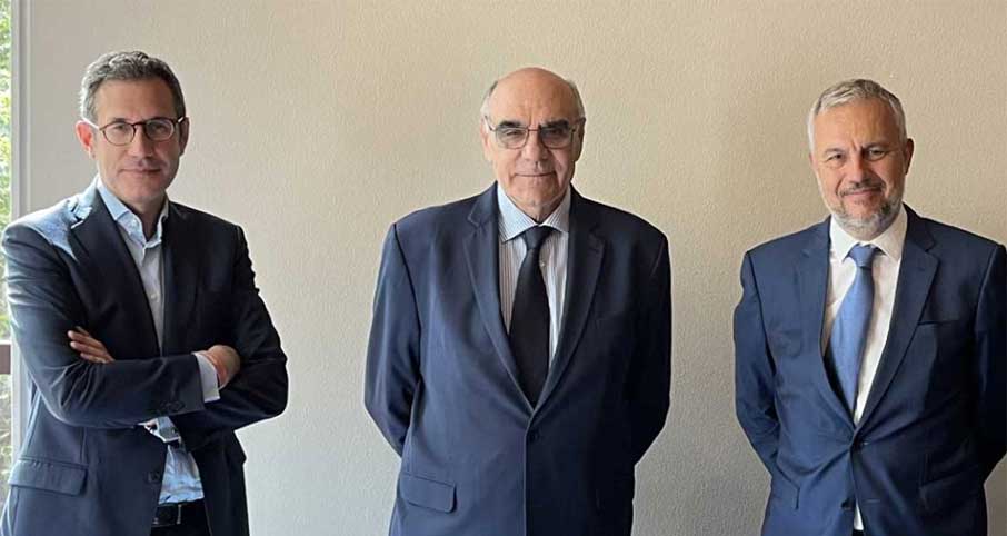 Banner signatura Mapfre.