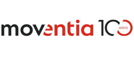Logo Moventia CA