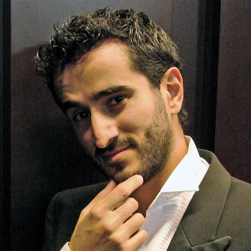 Crazy pin up casino legal: Lessons From The Pros