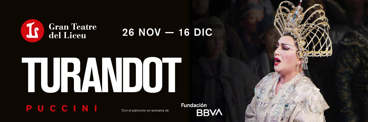 Turandot