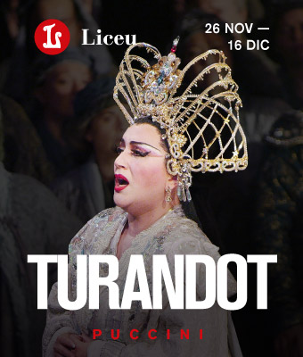 Turandot