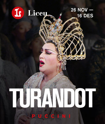 Turandot