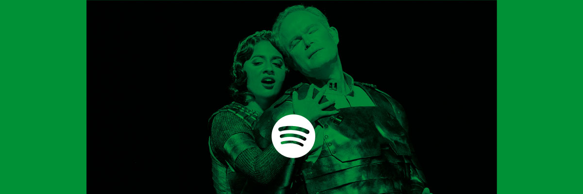 Spotify
