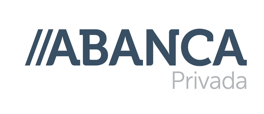 Logo Abanca Privada