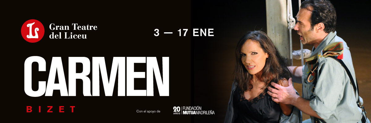 Carmen