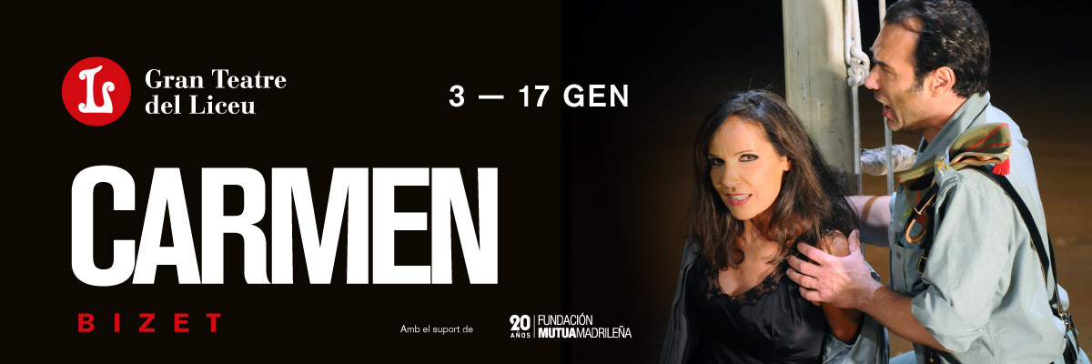 Carmen