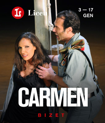 Carmen