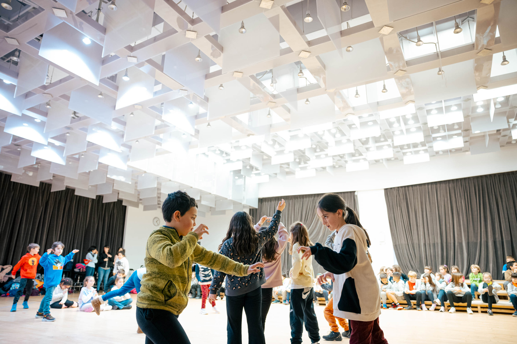 Liceu als centres 04