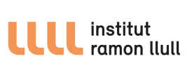 Logo Ramon Llull