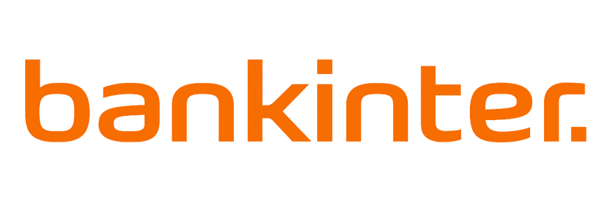 bankinter logo