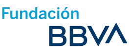 Logo Fundacio BBVA