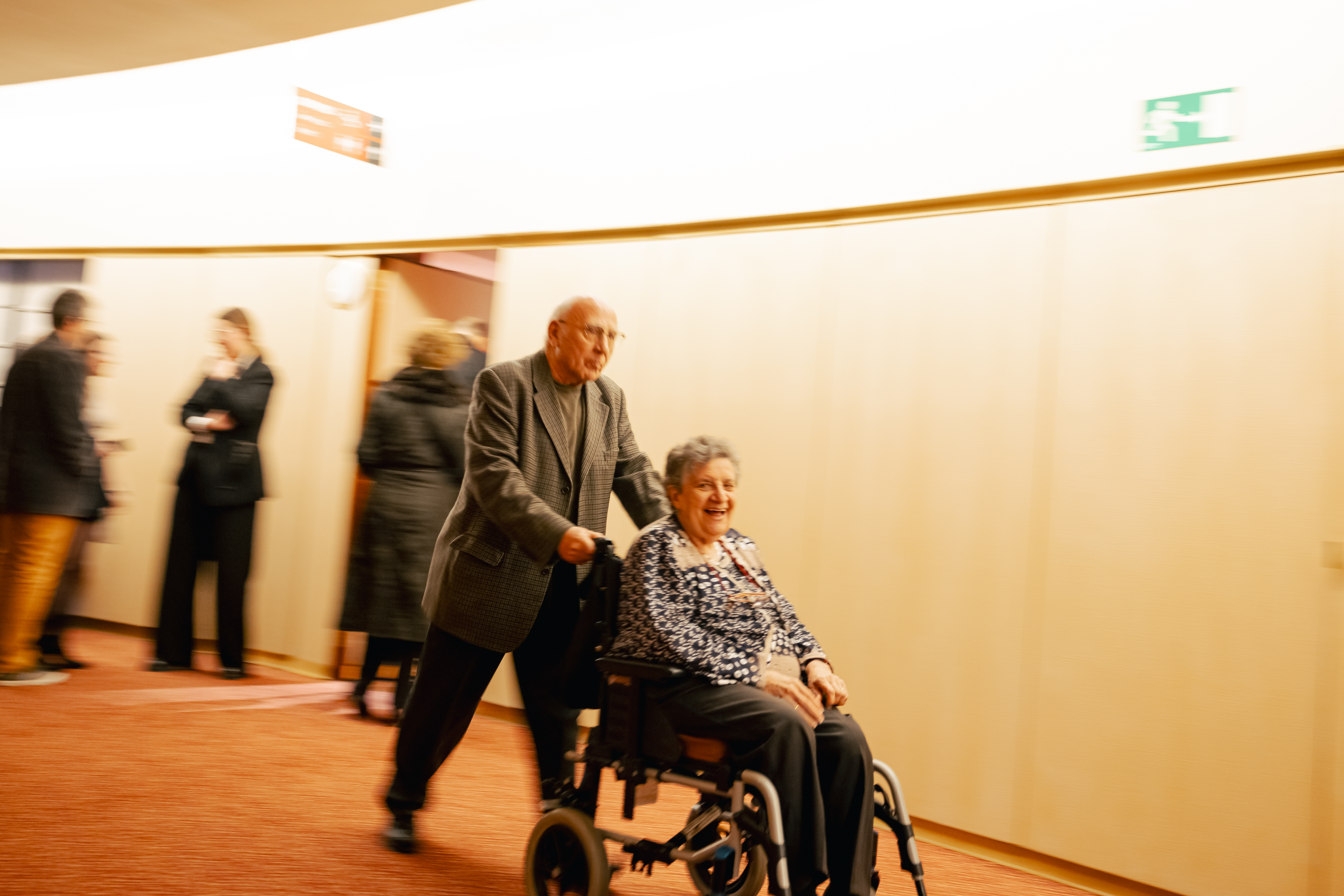 accessibilitat