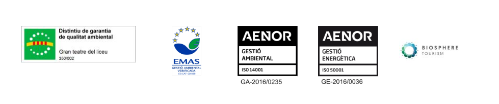 logos