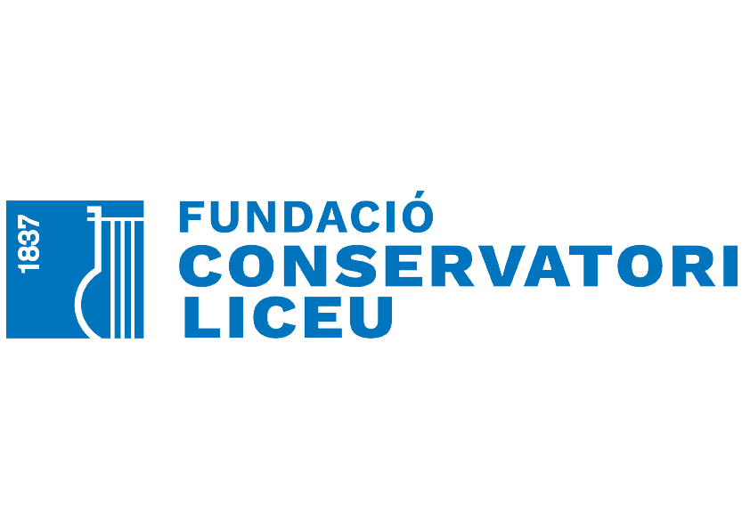 Conservatori del Liceu