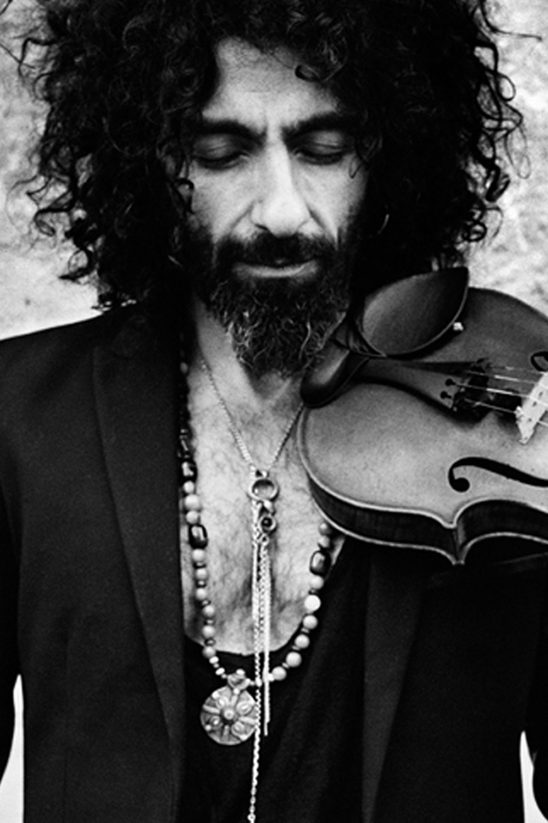 Ara Malikian
