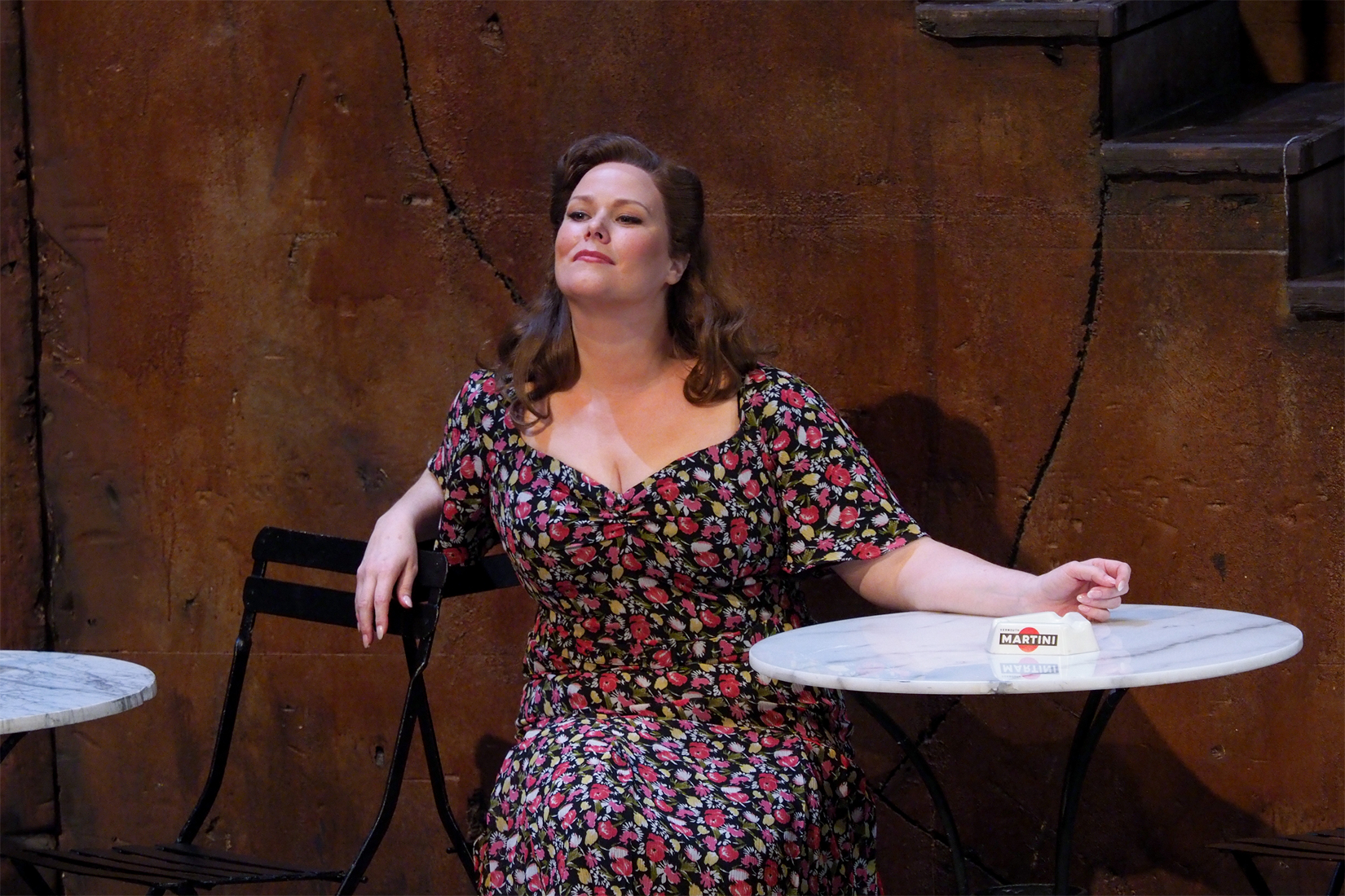 L’elisir d’amore 1