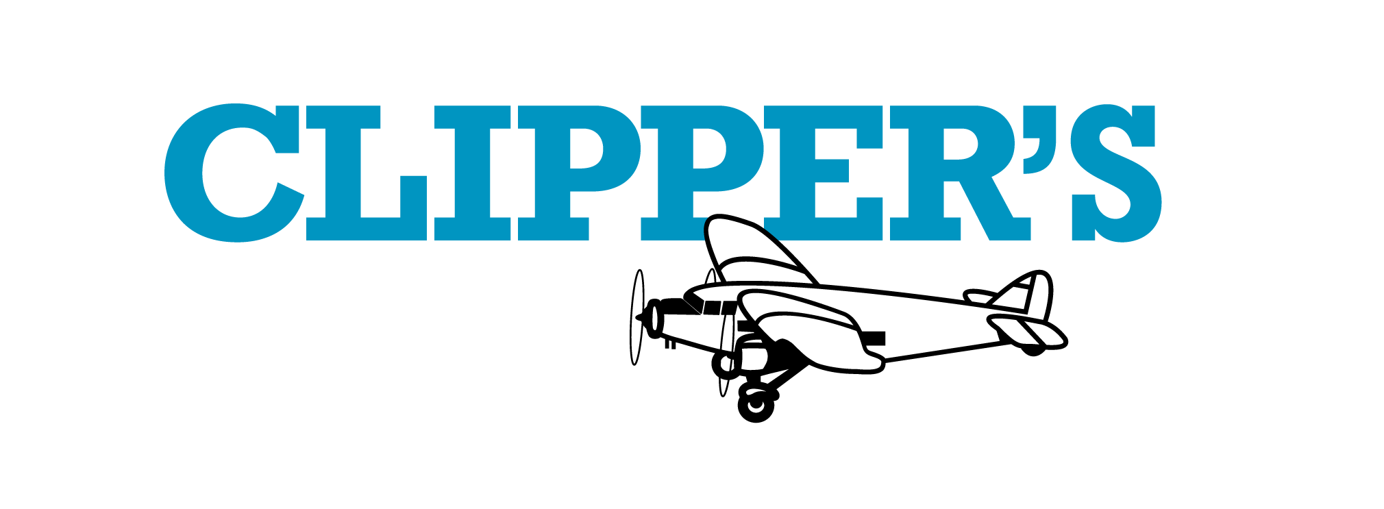 Logo Clippers