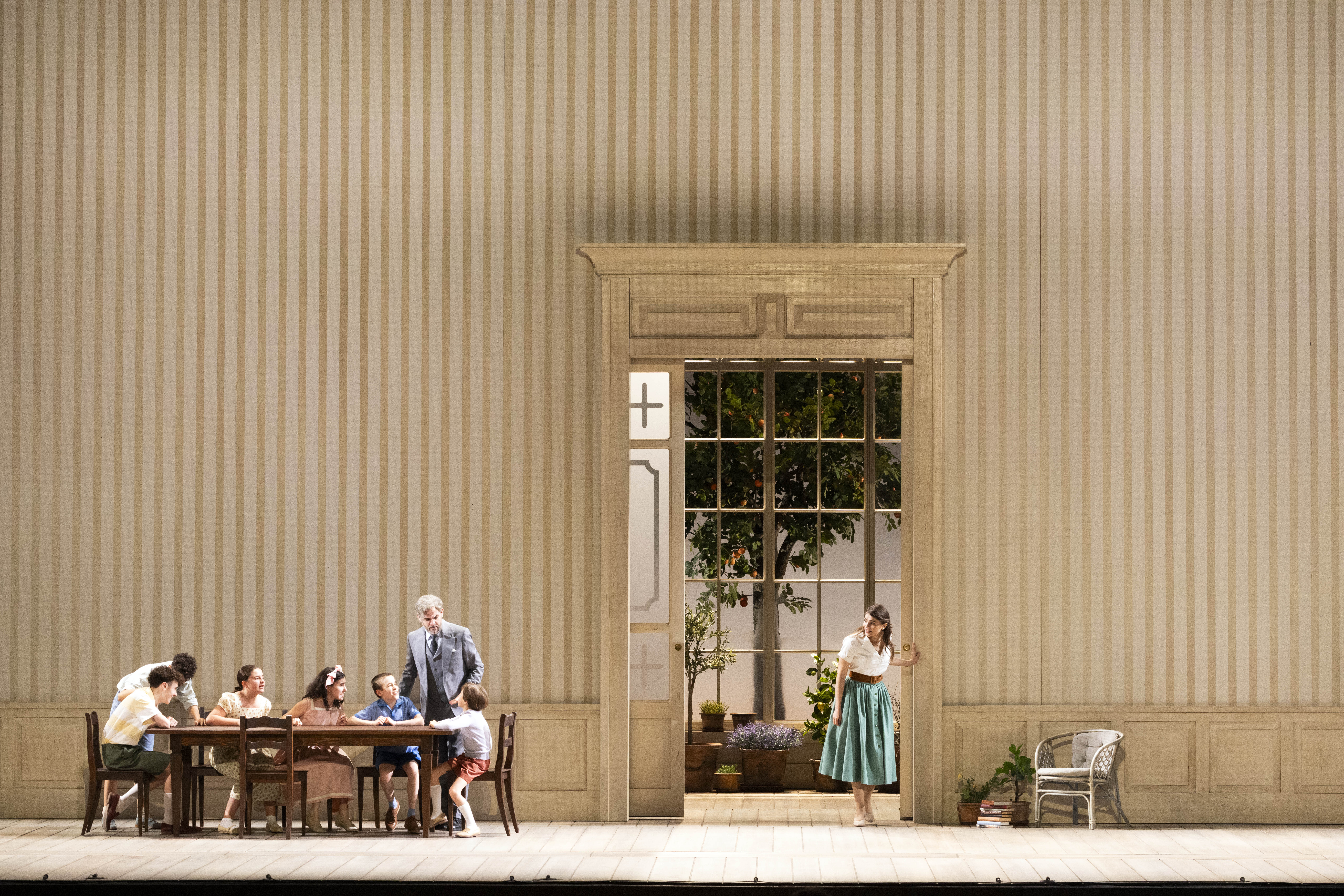 Werther_01