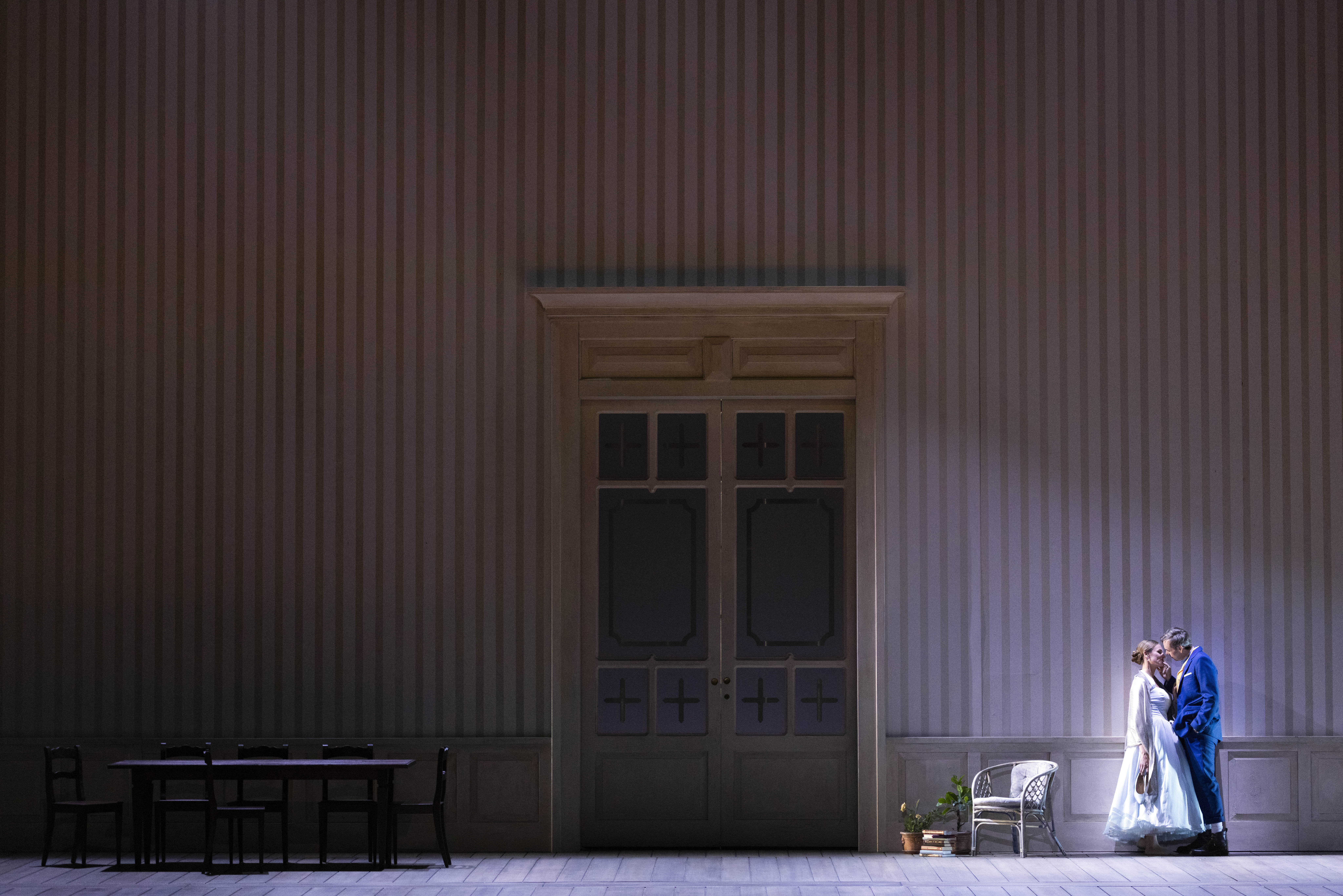 Werther_02
