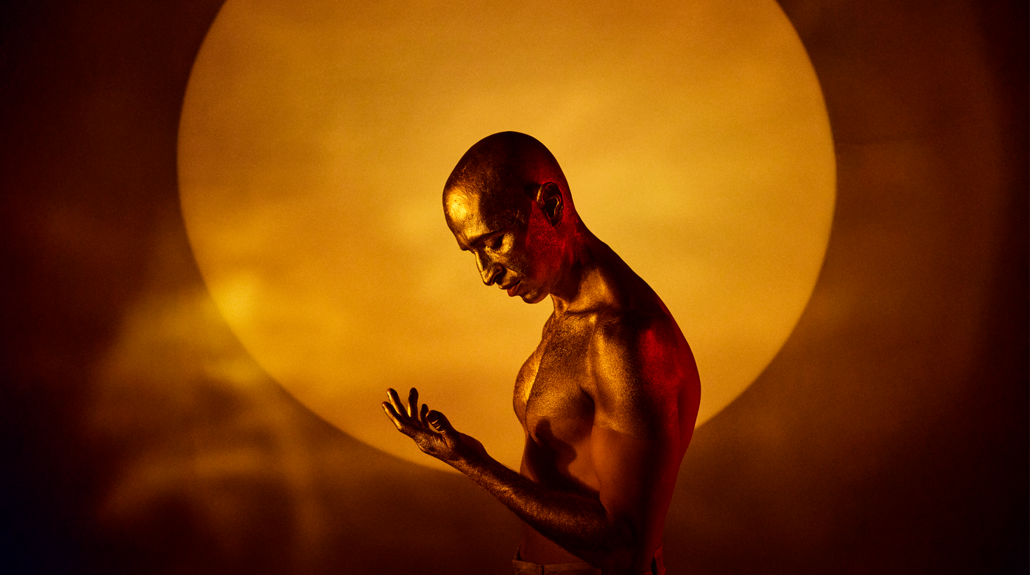 Capçalera Akhnaten
