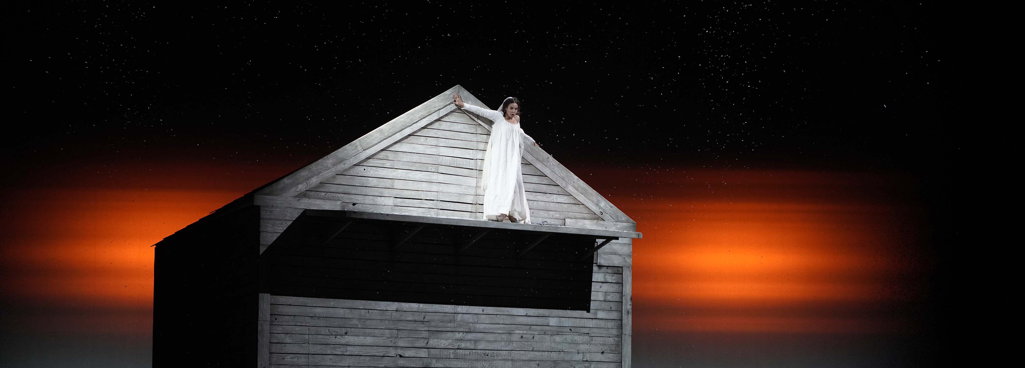Portada 3 minuts Sonnambula