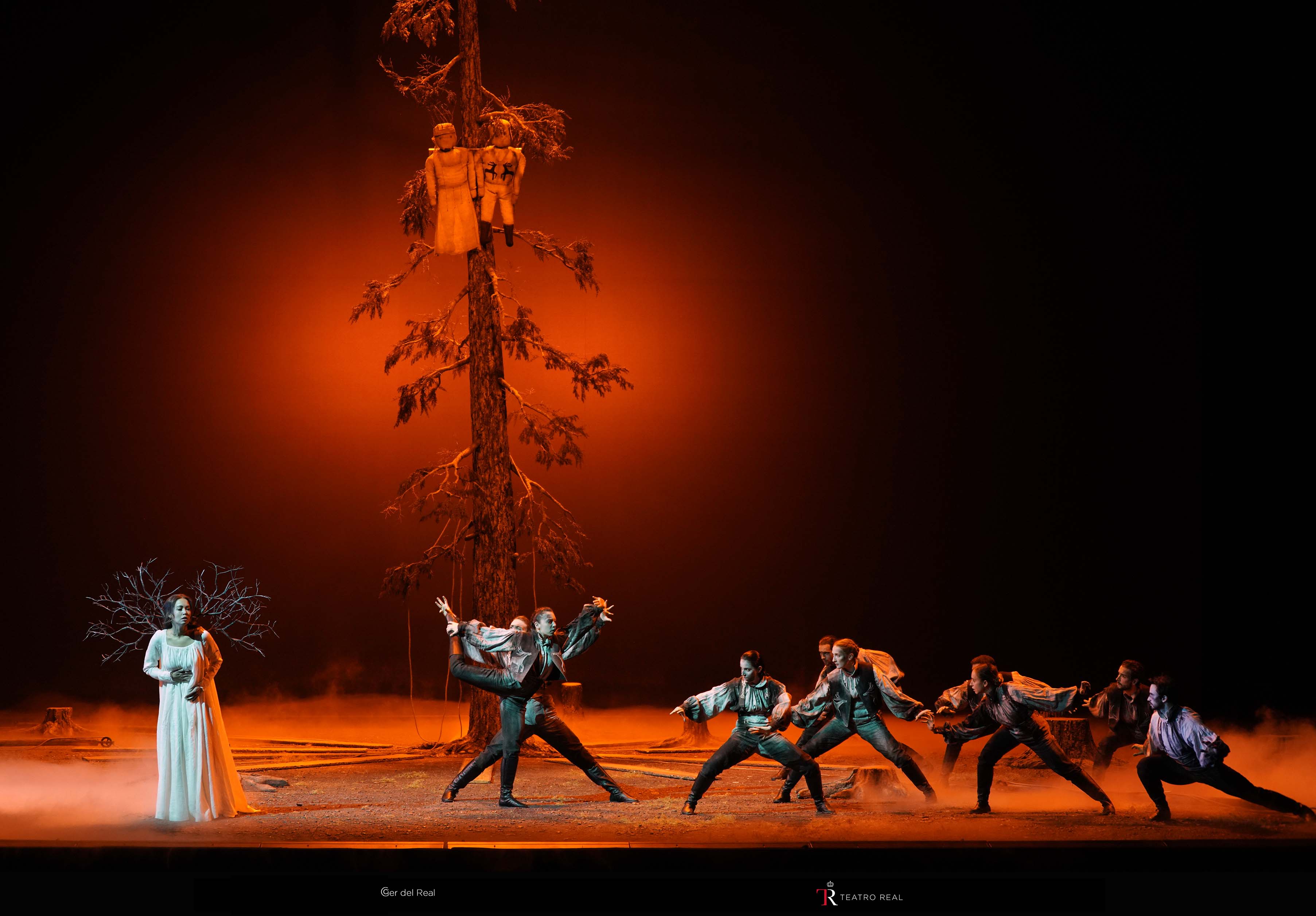 Sonnambula_01