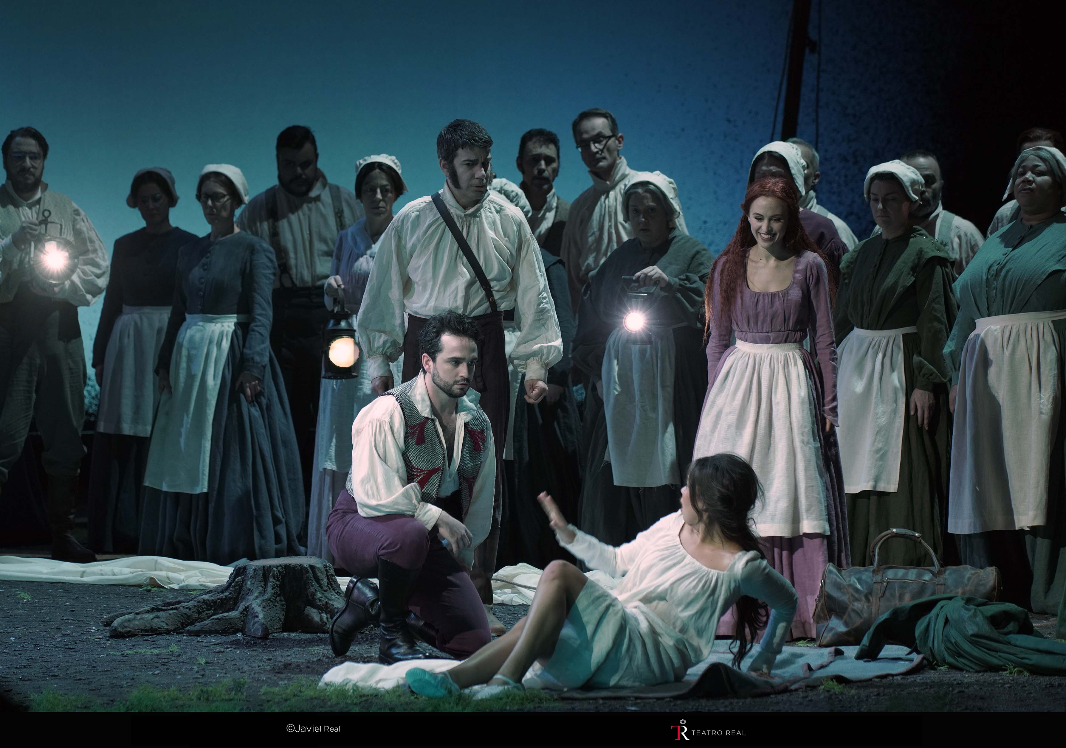 Sonnambula_03