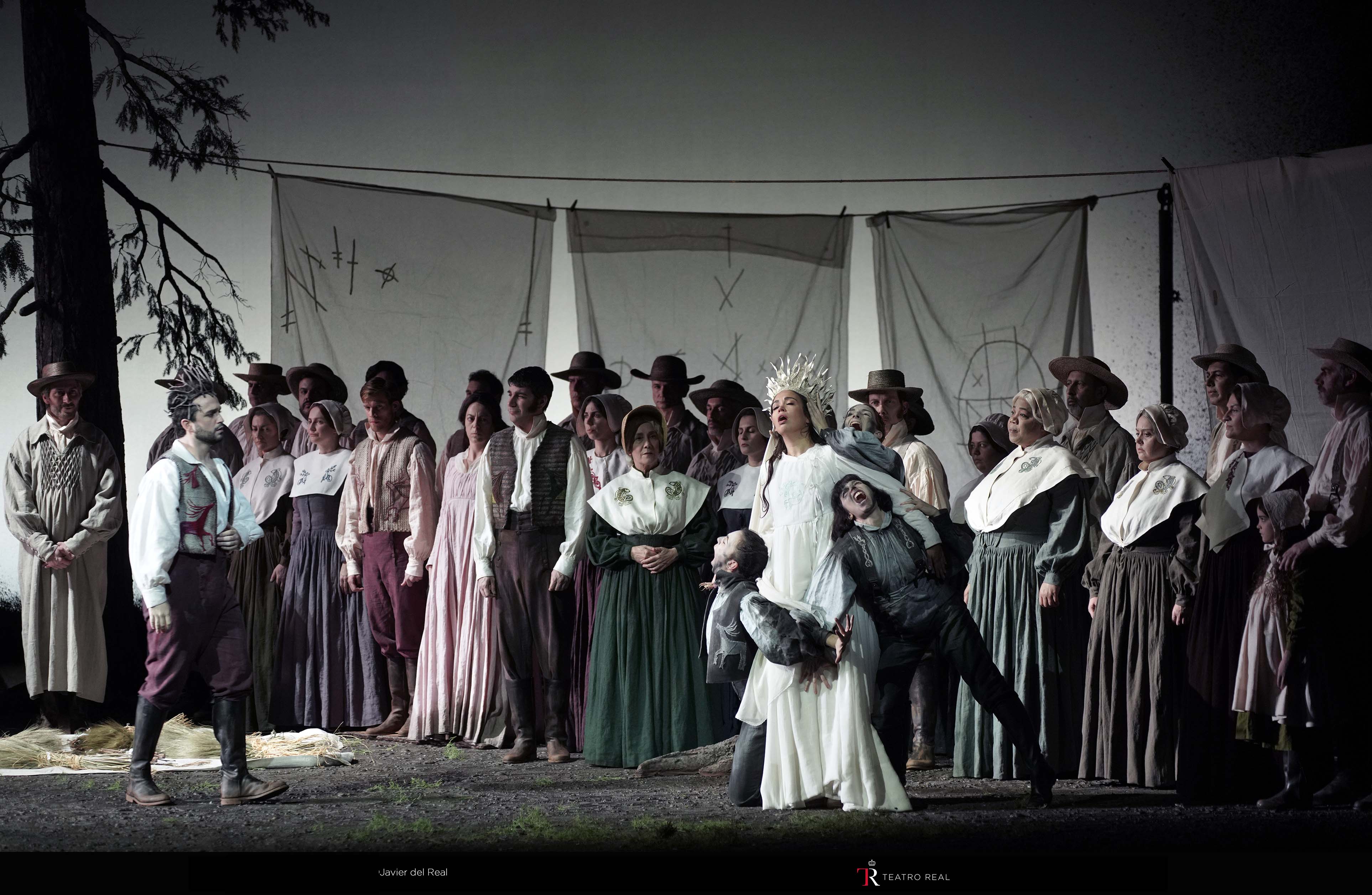Sonnambula_06