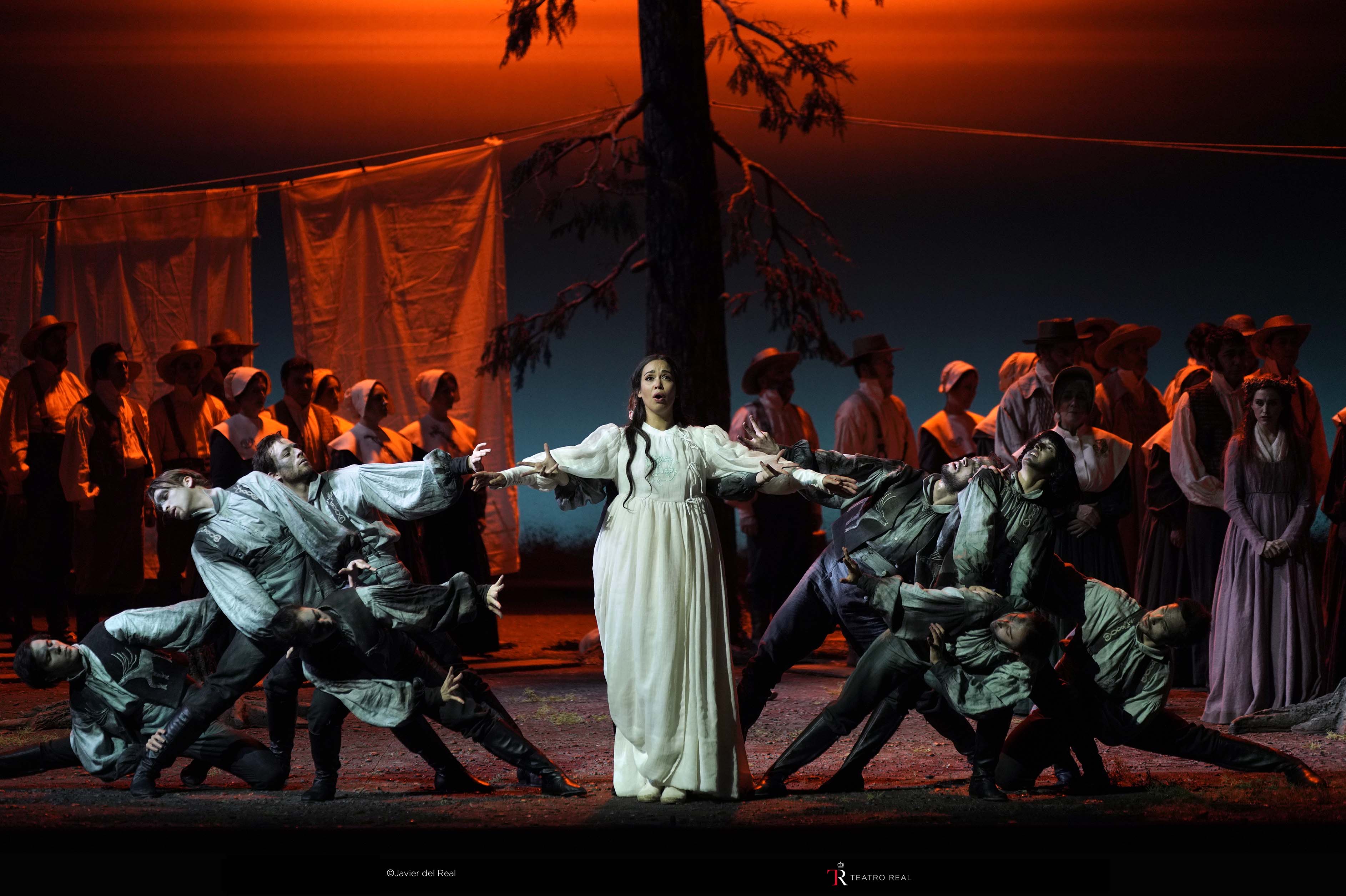 Sonnambula_07