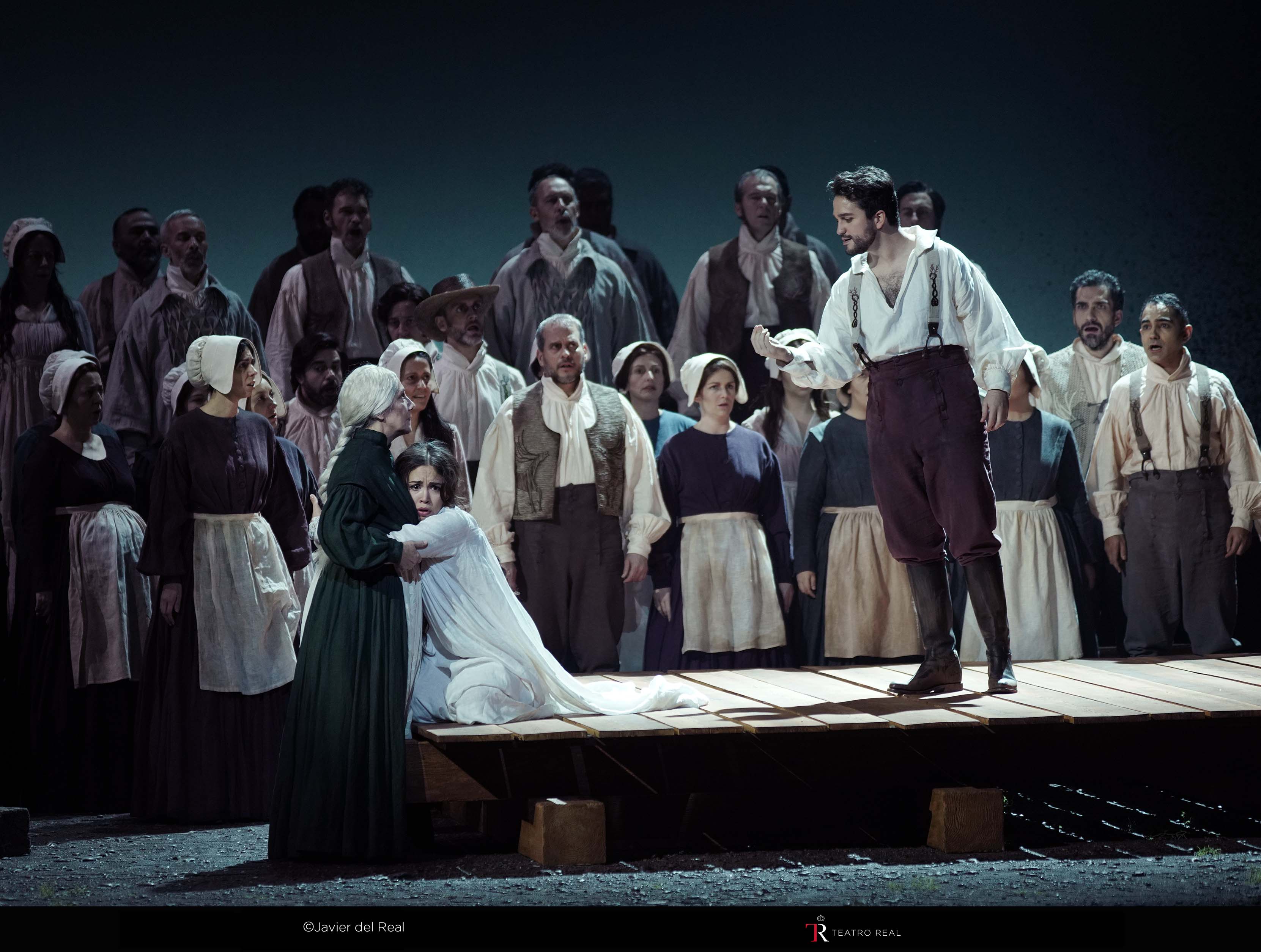 Sonnambula_07