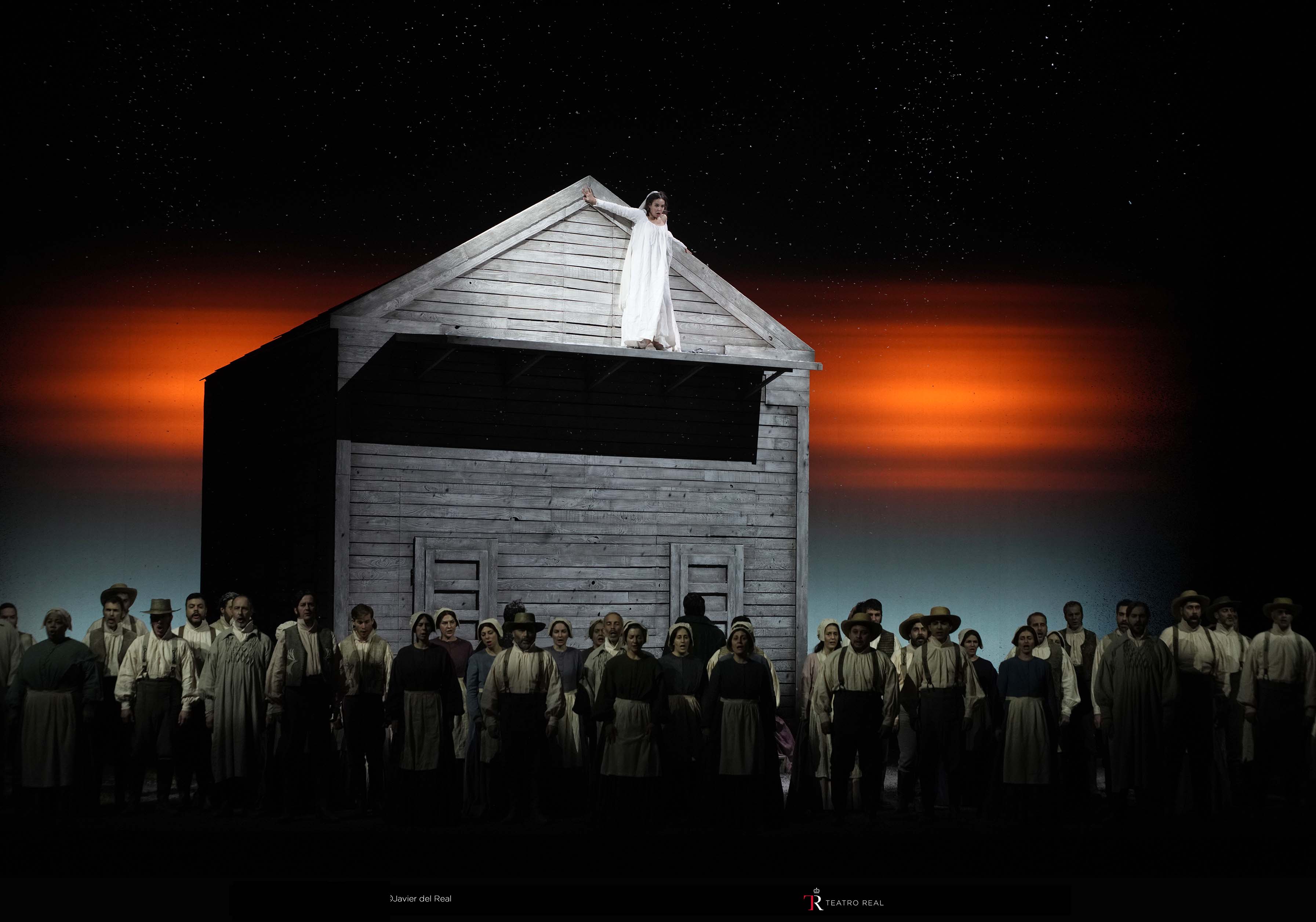 Sonnambula_02
