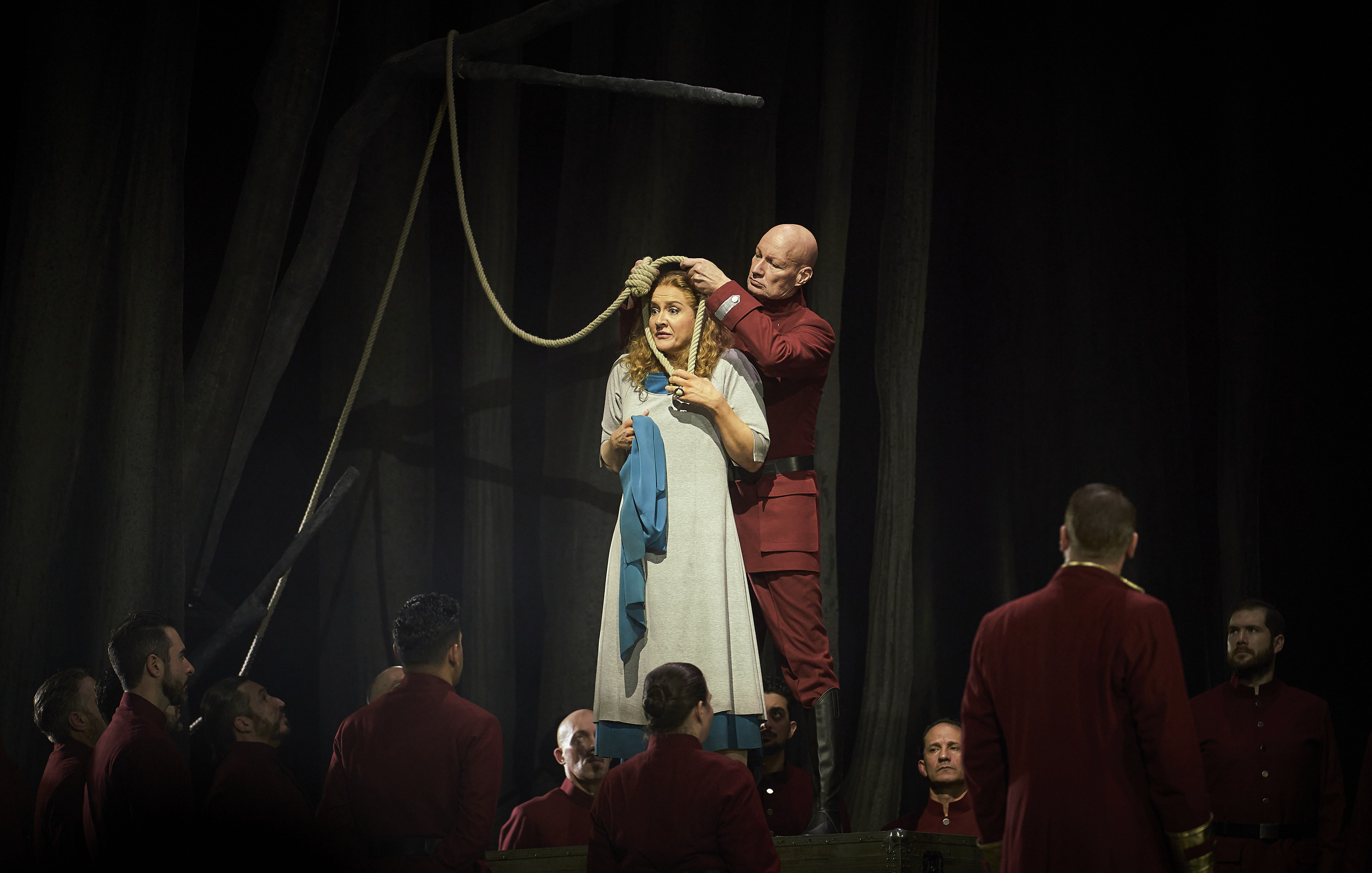 Lohengrin_07