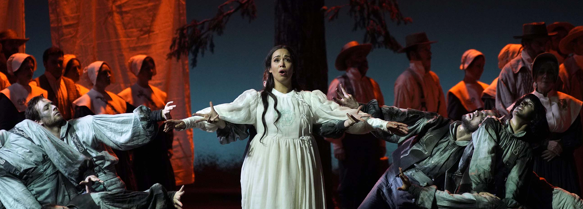 Capçalera Liceu Arts Sonnambula