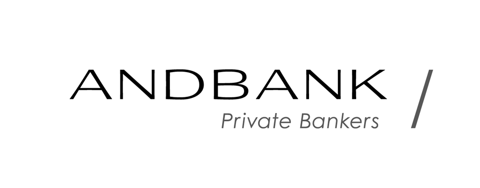 Logo Andbank